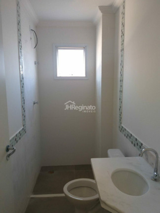 Imagem Apartamento com 3 Quartos à Venda, 80 m² em Parque Campolim - Sorocaba Imagem Apartamento com 3 Quartos à Venda, 80 m² em Parque Campolim - Sorocaba