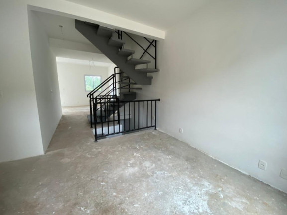Imagem Casa com 3 Quartos à Venda, 165 m² em Jardim Da Glória - Cotia