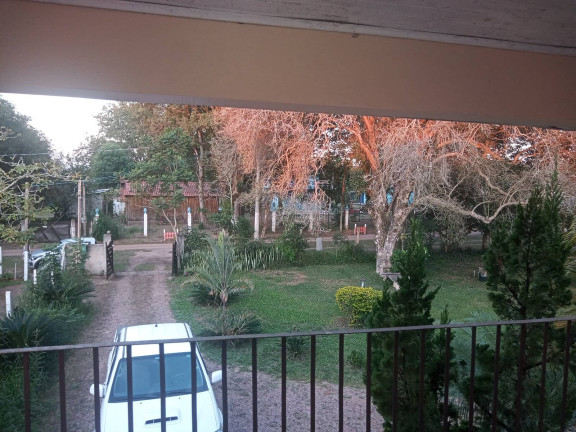 Imagem Casa com 3 Quartos à Venda, 2.400 m² em águas Claras - Viamão