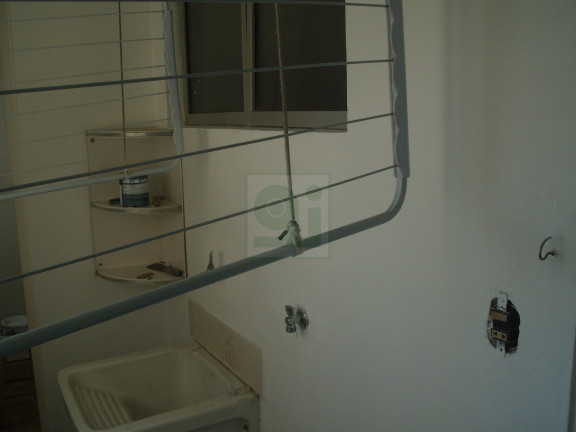 Imagem Imóvel com 3 Quartos para Alugar, 60 m² em Munhoz Júnior - Osasco