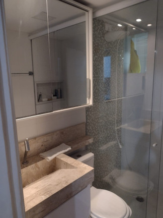 Imagem Imóvel com 3 Quartos à Venda, 71 m² em Jardim Ester - São Paulo Imagem Imóvel com 3 Quartos à Venda, 71 m² em Jardim Ester - São Paulo