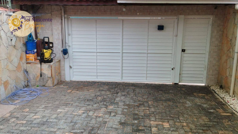 Imagem Casa com 3 Quartos à Venda, 150 m² em Maitinga - Bertioga