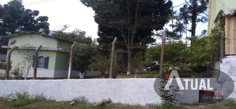 Imagem Casa com 3 Quartos à Venda, 2.680 m² em Terra Preta - Mairiporã Imagem Casa com 3 Quartos à Venda, 2.680 m² em Terra Preta - Mairiporã