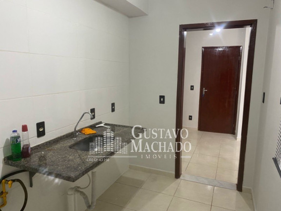 Imagem Imóvel com 2 Quartos para Alugar, 45 m² em água Limpa - Volta Redonda Imagem Imóvel com 2 Quartos para Alugar, 45 m² em água Limpa - Volta Redonda