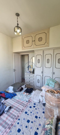 Imagem Apartamento com 2 Quartos à Venda, 112 m² em Boa Viagem - Niterói Imagem Apartamento com 2 Quartos à Venda, 112 m² em Boa Viagem - Niterói
