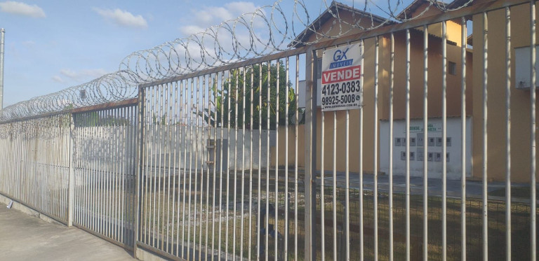 Imagem Casa com 2 Quartos à Venda, 65 m² em Bom Sossego - Ribeirão Das Neves Imagem Casa com 2 Quartos à Venda, 65 m² em Bom Sossego - Ribeirão Das Neves