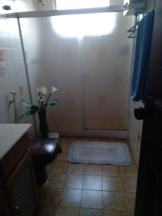 Imagem Apartamento com 3 Quartos à Venda, 147 m² em Várzea - Teresópolis Imagem Apartamento com 3 Quartos à Venda, 147 m² em Várzea - Teresópolis