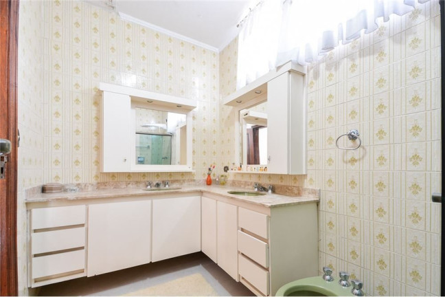 Imagem Casa com 3 Quartos à Venda, 240 m² em Vila Monumento - São Paulo Imagem Casa com 3 Quartos à Venda, 240 m² em Vila Monumento - São Paulo
