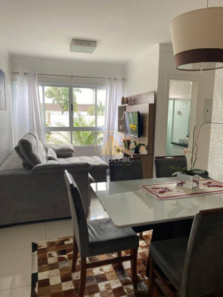 Imagem Apartamento com 2 Quartos à Venda, em Barra Do Rio - Itajaí Imagem Apartamento com 2 Quartos à Venda, em Barra Do Rio - Itajaí