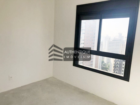 Imagem Apartamento com 3 Quartos à Venda, 120 m² em Aclimação - São Paulo Imagem Apartamento com 3 Quartos à Venda, 120 m² em Aclimação - São Paulo
