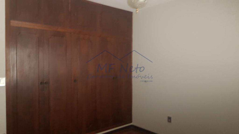 Imagem Casa com 3 Quartos à Venda, 490 m² em Cidade Jardim - Pirassununga