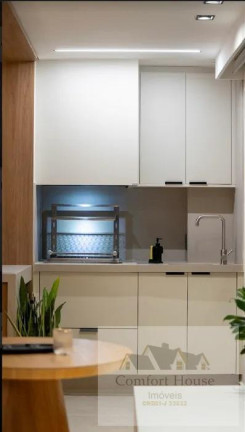 Imagem Imóvel com 3 Quartos à Venda, 134 m² em Campestre - Santo André