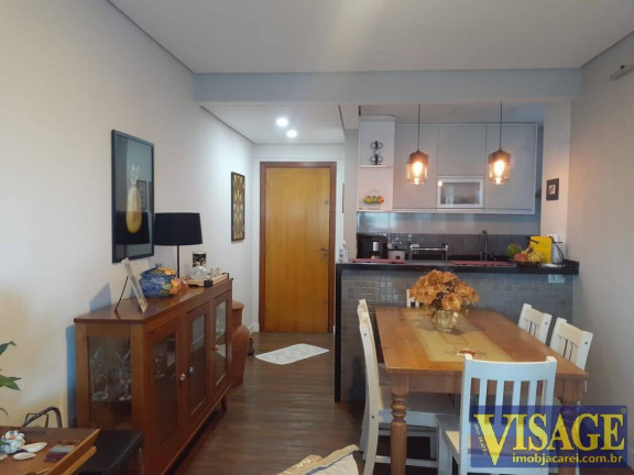 Imagem Apartamento com 3 Quartos à Venda, em Martins De Sá - Caraguatatuba Imagem Apartamento com 3 Quartos à Venda, em Martins De Sá - Caraguatatuba
