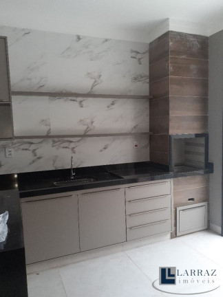 Imagem Casa com 3 Quartos à Venda, 146 m² em Vila Do Golf - Ribeirao Preto