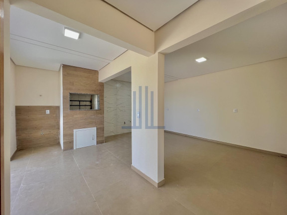 Imagem Casa com 3 Quartos à Venda, 144 m² em Pinheiro Machado - Santa Maria Imagem Casa com 3 Quartos à Venda, 144 m² em Pinheiro Machado - Santa Maria
