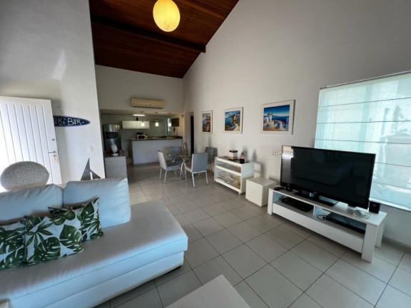 Imagem Casa com 4 Quartos à Venda, 250 m² em Geribá - Armação Dos Búzios Imagem Casa com 4 Quartos à Venda, 250 m² em Geribá - Armação Dos Búzios
