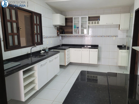 Imagem Casa com 3 Quartos para Alugar ou Temporada, 144 m² em Parque Das Nações - Parnamirim Imagem Casa com 3 Quartos para Alugar ou Temporada, 144 m² em Parque Das Nações - Parnamirim