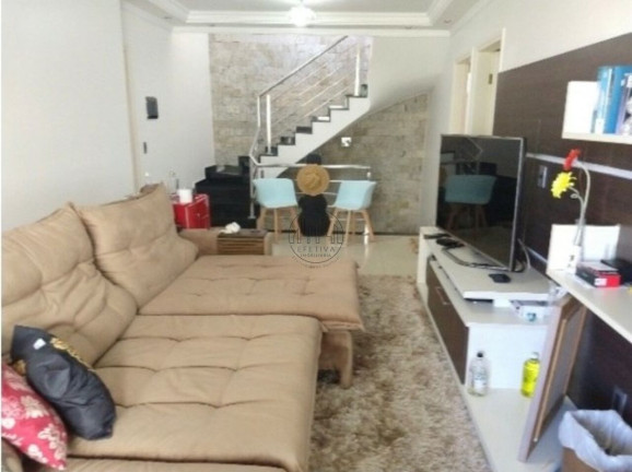 Imagem Casa com 4 Quartos à Venda, 450 m² em Taguatinga Sul (taguatinga) - Brasília