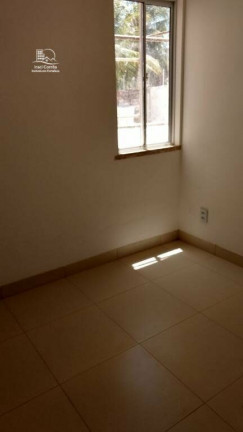 Imagem Apartamento com 2 Quartos à Venda, 53 m² em Vereda Tropical - Eusébio