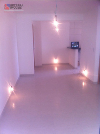 Imagem Apartamento com 2 Quartos à Venda, 76 m² em Capim Macio - Natal Imagem Apartamento com 2 Quartos à Venda, 76 m² em Capim Macio - Natal