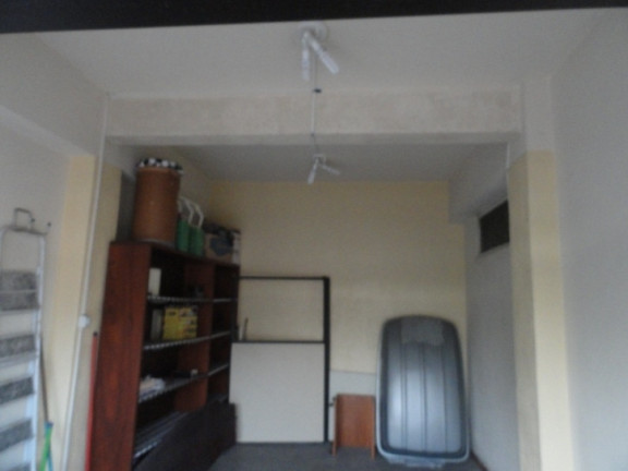 Imagem Apartamento com 2 Quartos à Venda, 92 m² em Vila Belmiro - Santos Imagem Apartamento com 2 Quartos à Venda, 92 m² em Vila Belmiro - Santos