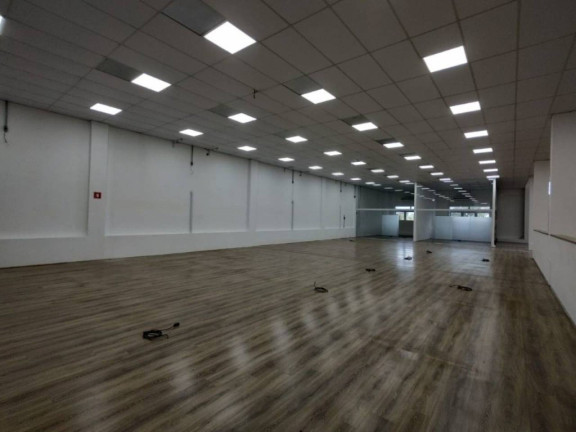 Imagem Imóvel para Alugar, 1.710 m² em Rudge Ramos - São Bernardo Do Campo Imagem Imóvel para Alugar, 1.710 m² em Rudge Ramos - São Bernardo Do Campo