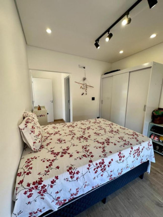 Imagem Casa com 4 Quartos à Venda, 283 m² em Colinas Da Anhangüera - Santana De Parnaíba Imagem Casa com 4 Quartos à Venda, 283 m² em Colinas Da Anhangüera - Santana De Parnaíba
