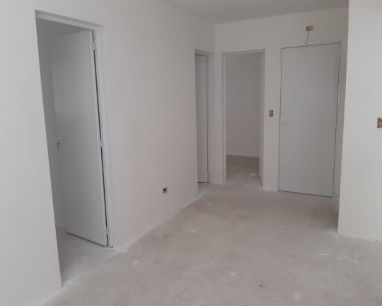 Imagem Imóvel com 2 Quartos à Venda, 40 m² em Vila Nova Aparecida - Mogi Das Cruzes Imagem Imóvel com 2 Quartos à Venda, 40 m² em Vila Nova Aparecida - Mogi Das Cruzes
