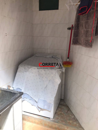 Imagem Casa com 6 Quartos à Venda, 3.900 m² em Piratuba - Ibiúna Imagem Casa com 6 Quartos à Venda, 3.900 m² em Piratuba - Ibiúna