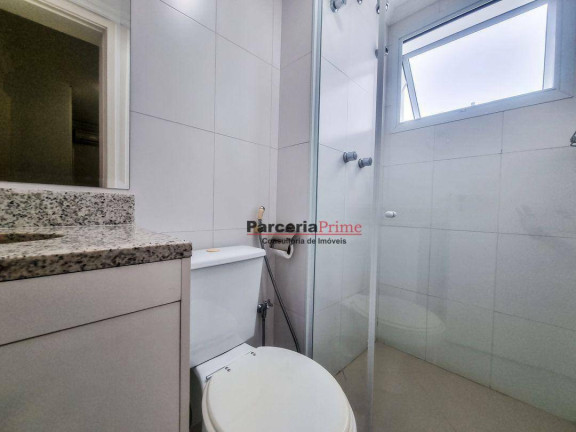 Imagem Cobertura com 4 Quartos à Venda, 240 m² em Riviera Módulo 2 - Bertioga Imagem Cobertura com 4 Quartos à Venda, 240 m² em Riviera Módulo 2 - Bertioga