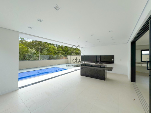 Imagem Casa com 3 Quartos à Venda, 250 m² em São Venâncio - Itupeva
