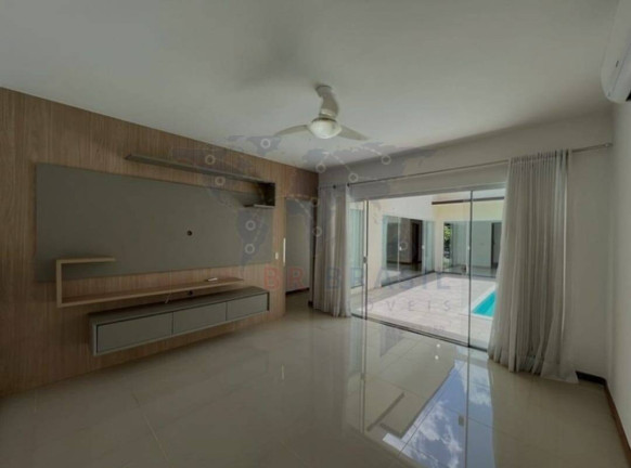 Imagem Casa de Condomínio com 3 Quartos à Venda, em Residencial Villaggio Iii - Bauru Imagem Casa de Condomínio com 3 Quartos à Venda, em Residencial Villaggio Iii - Bauru