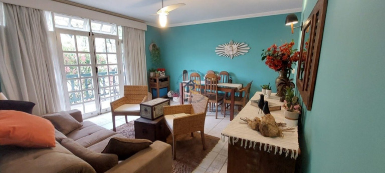 Imagem Apartamento com 2 Quartos à Venda, 81 m² em Badu - Niterói Imagem Apartamento com 2 Quartos à Venda, 81 m² em Badu - Niterói
