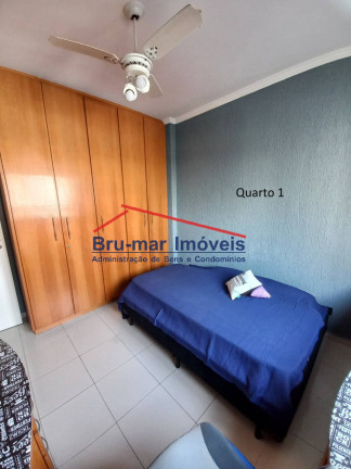 Imagem Apartamento com 3 Quartos à Venda, 130 m² em Pompéia - Santos Imagem Apartamento com 3 Quartos à Venda, 130 m² em Pompéia - Santos