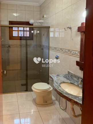 Imagem Casa com 3 Quartos à Venda,  em Antonio Modolo - Artur Nogueira