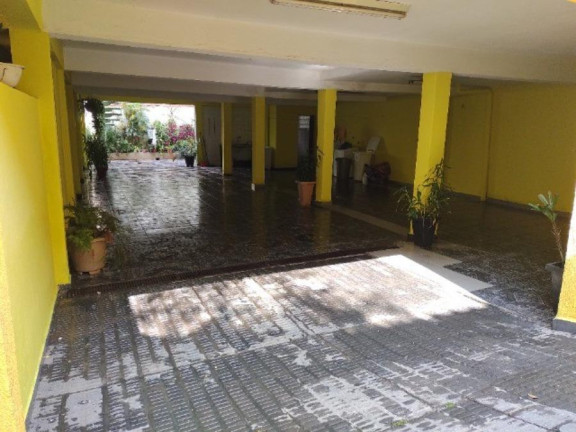 Imagem Sobrado com 4 Quartos à Venda, 500 m² em Penha De França - São Paulo Imagem Sobrado com 4 Quartos à Venda, 500 m² em Penha De França - São Paulo
