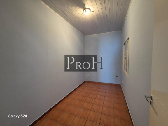 Imagem Casa com 2 Quartos à Venda, 130 m² em Santa Paula - São Caetano Do Sul Imagem Casa com 2 Quartos à Venda, 130 m² em Santa Paula - São Caetano Do Sul