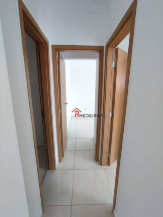 Imagem Apartamento com 2 Quartos à Venda, 70 m² em Vila Guilhermina - Praia Grande Imagem Apartamento com 2 Quartos à Venda, 70 m² em Vila Guilhermina - Praia Grande