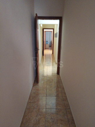 Imagem Casa com 2 Quartos à Venda, 169 m² em Jardim Dayse - Itapetininga Imagem Casa com 2 Quartos à Venda, 169 m² em Jardim Dayse - Itapetininga