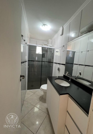 Imagem Apartamento com 2 Quartos à Venda, 87 m² em Barra Sul - Balneário Camboriú Imagem Apartamento com 2 Quartos à Venda, 87 m² em Barra Sul - Balneário Camboriú