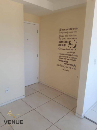 Imagem Apartamento com 2 Quartos à Venda, 47 m² em Vila Carmosina - São Paulo Imagem Apartamento com 2 Quartos à Venda, 47 m² em Vila Carmosina - São Paulo