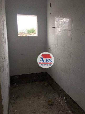 Imagem Casa com 2 Quartos à Venda, 77 m² em Vila Nova - Cubatão