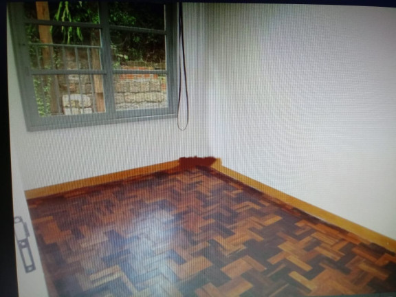 Imagem Apartamento com 2 Quartos à Venda, 68 m² em Praia De Belas - Porto Alegre