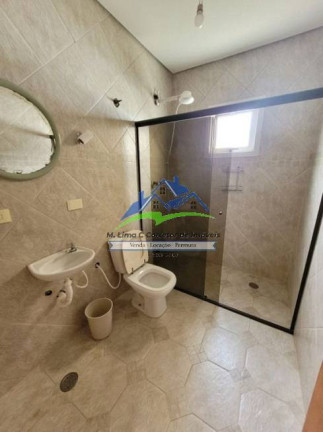 Imagem Casa com 4 Quartos à Venda, 520 m² em Vila Junqueira - Atibaia Imagem Casa com 4 Quartos à Venda, 520 m² em Vila Junqueira - Atibaia