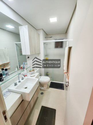 Imagem Apartamento com 3 Quartos à Venda, 94 m² em Vila Mariana - São Paulo Imagem Apartamento com 3 Quartos à Venda, 94 m² em Vila Mariana - São Paulo