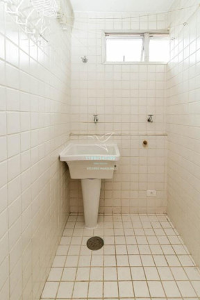 Imagem Apartamento com 1 Quarto à Venda, 82 m² em Vila Mariana - São Paulo Imagem Apartamento com 1 Quarto à Venda, 82 m² em Vila Mariana - São Paulo