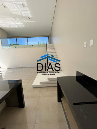 Imagem Casa com 4 Quartos à Venda, 628 m² em Jardim Residencial Quinta Dos Oitis - Araraquara Imagem Casa com 4 Quartos à Venda, 628 m² em Jardim Residencial Quinta Dos Oitis - Araraquara