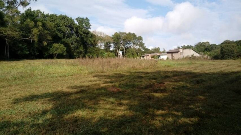 Imagem Chácara à Venda, 5.536 m² em águas Claras - Viamão Imagem Chácara à Venda, 5.536 m² em águas Claras - Viamão