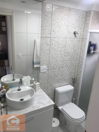 Imagem Apartamento com 2 Quartos à Venda, 67 m² em Vila Mariana - São Paulo Imagem Apartamento com 2 Quartos à Venda, 67 m² em Vila Mariana - São Paulo