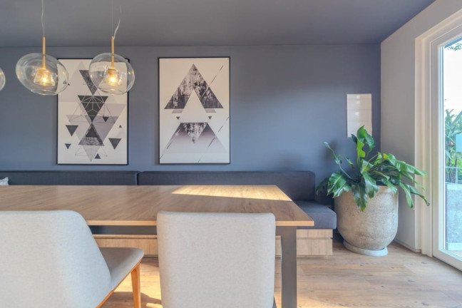 Imagem Apartamento com 3 Quartos à Venda, 70 m² em Central Parque - Porto Alegre